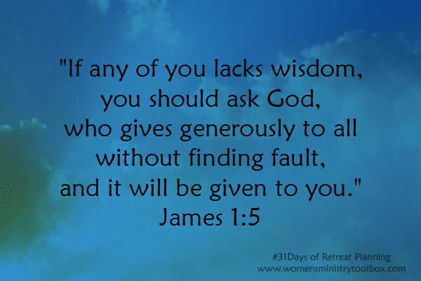 James 1_5