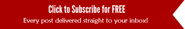 subscribe button 2016