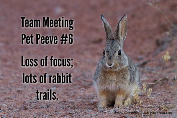 team-meeting-pet-peeve-6